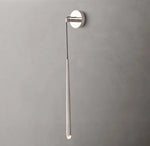 Aquitaine Grand Sconce