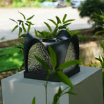 Sculptform Solar Outdoor Light