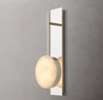 Alexander Sconce 18"