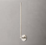 Cona Task Sconce