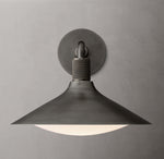 Kennan Tapered Sconce