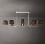 Martineau Linear Chandelier 72"