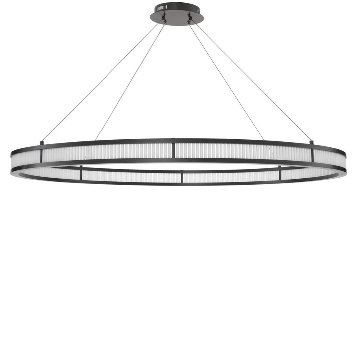 Damien Chandelier X-Large