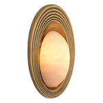 Savono Wall Sconce