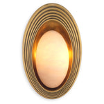 Nuvola 4 Light Wall Sconce