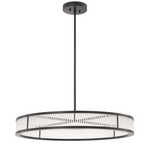 Thibaud Chandelier