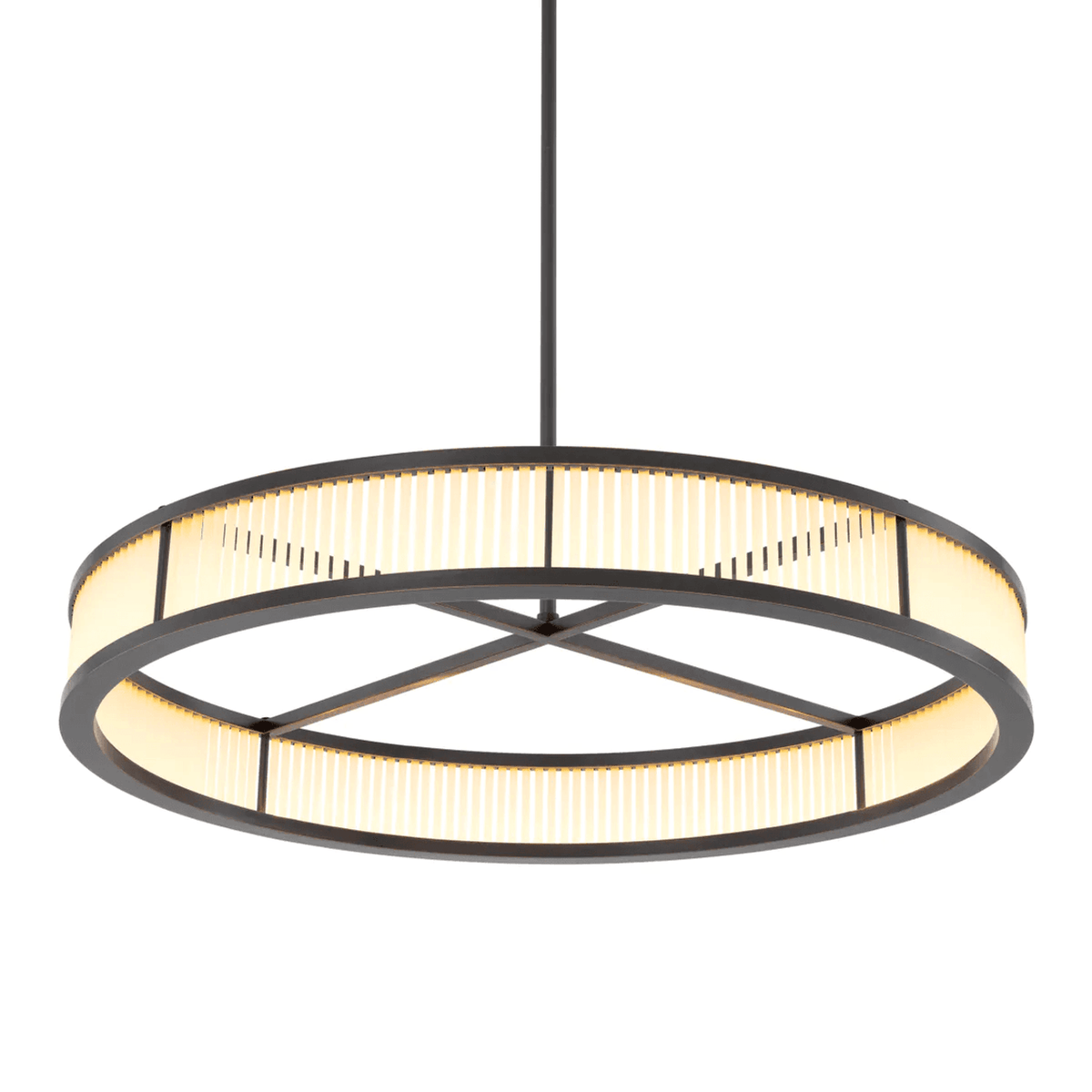 Thibaud Chandelier