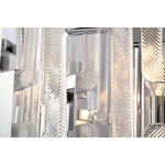 Viviana 26 Light 36" Wide Empire Chandelier