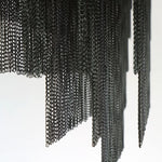 Bloomfield 47" Wide LED Chandelier