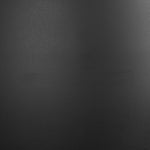 Bloomfield 47" Wide LED Chandelier