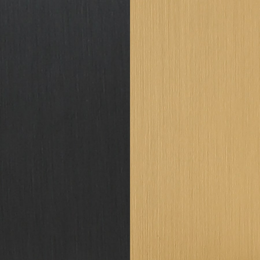 Aerie 31" Wide LED Abstract Drum Chandelier