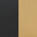 Aerie 31" Wide LED Abstract Drum Chandelier