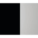 Aerie 31" Wide LED Abstract Drum Chandelier