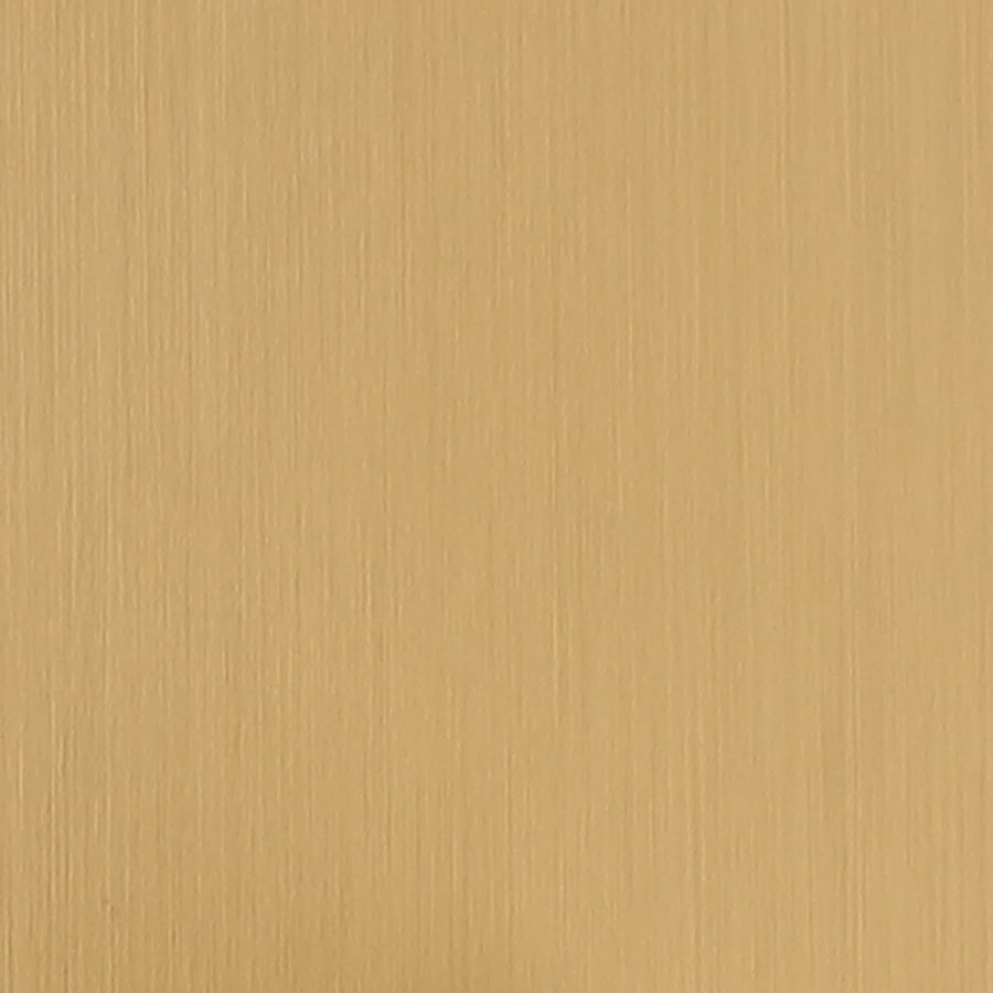 Ferro 32" Wide LED Suspension Multi Light Pendant