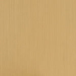 Ferro 32" Wide LED Suspension Multi Light Pendant