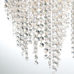 Cohen 18 Light 21" Wide Chandelier