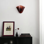 Petalia Wall Light