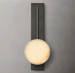 Alexander Sconce 18"