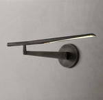 Noemi Task Sconce