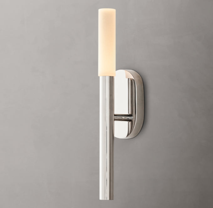 Rousseau Sconce