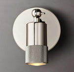 Utilitaire Task Sconce