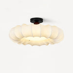 Cloudelle Ceiling Light