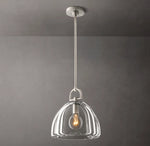 Botanist Dome Pendant