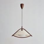 Kyomi Arch Pendant Lamp