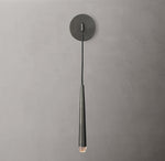 Aquitaine Sconce