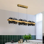 Nera Dining Room Chandelier
