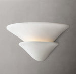 Fiori Sconce