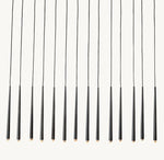 Aquitaine Linear Chandelier 72"