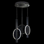 Simple Simple Scallop Large Hanging Shade