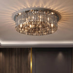 Gio Ceiling Chandelier
