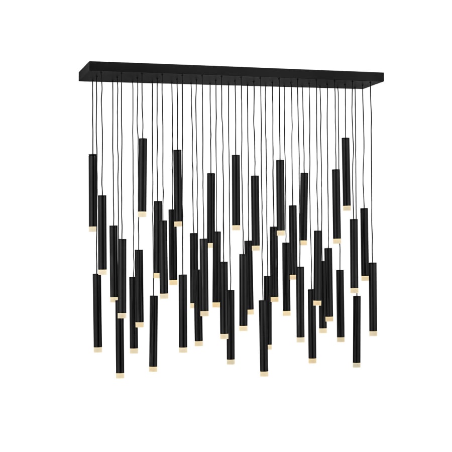 Harmony 45 Light 48" Wide LED Multi Light Pendant