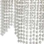 Annabelle Chandelier