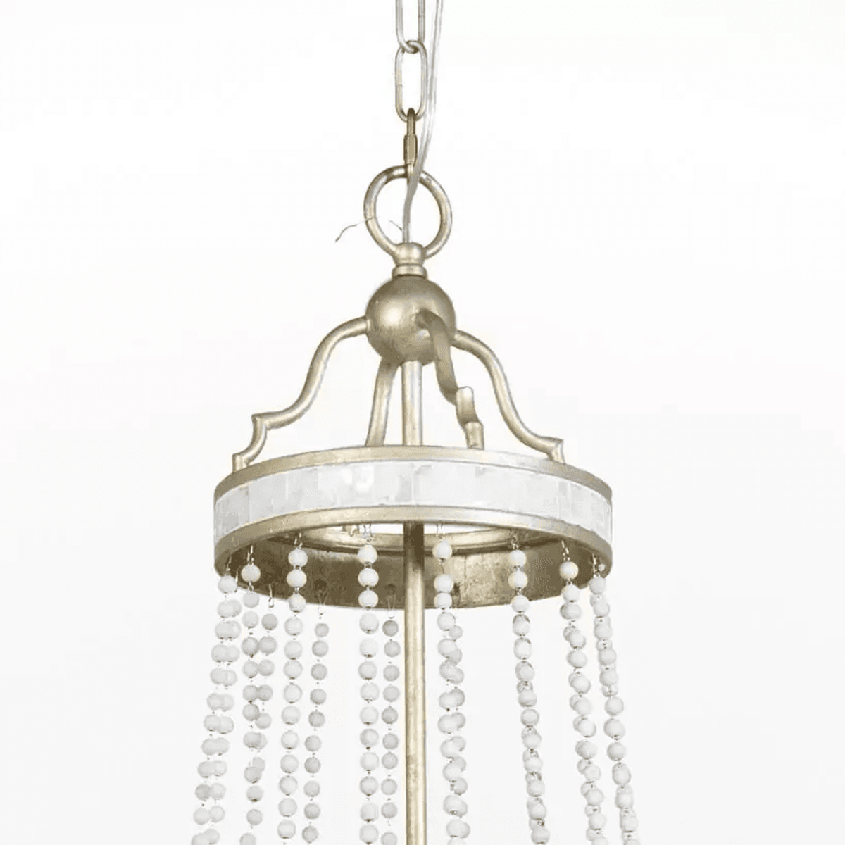 Corinna Chandelier