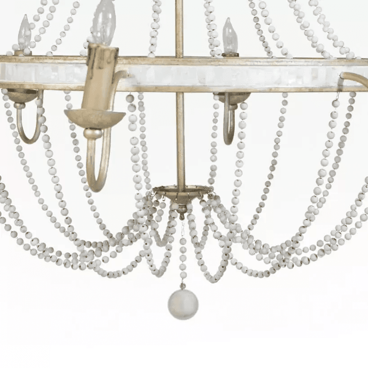 Corinna Chandelier