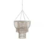 Halia Chandelier