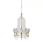 Neville Chandelier