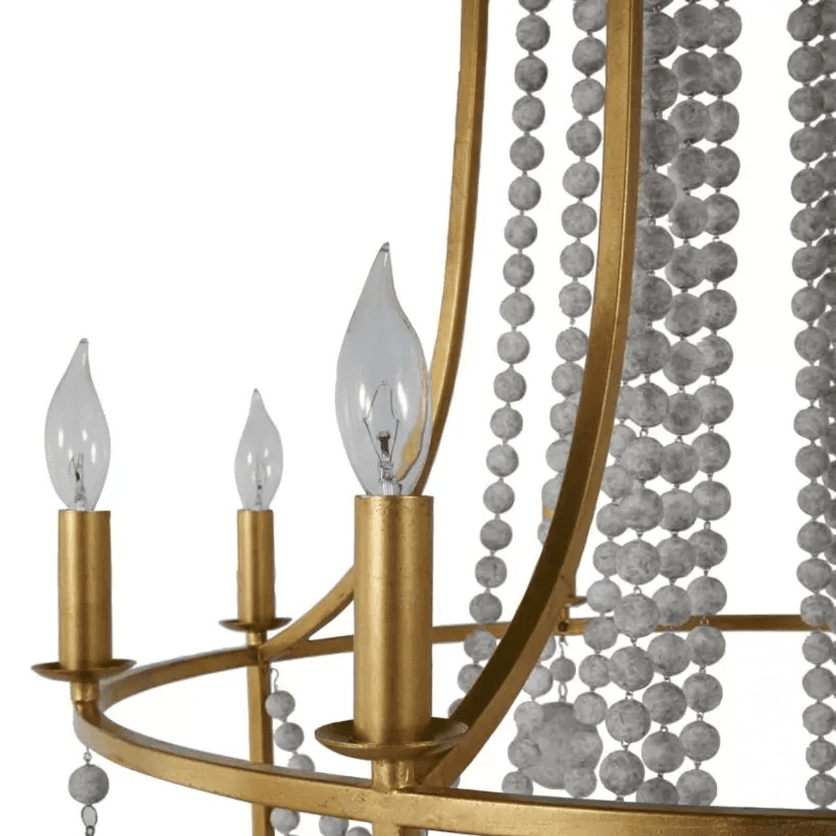 Neville Chandelier