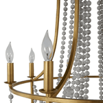 Neville Chandelier