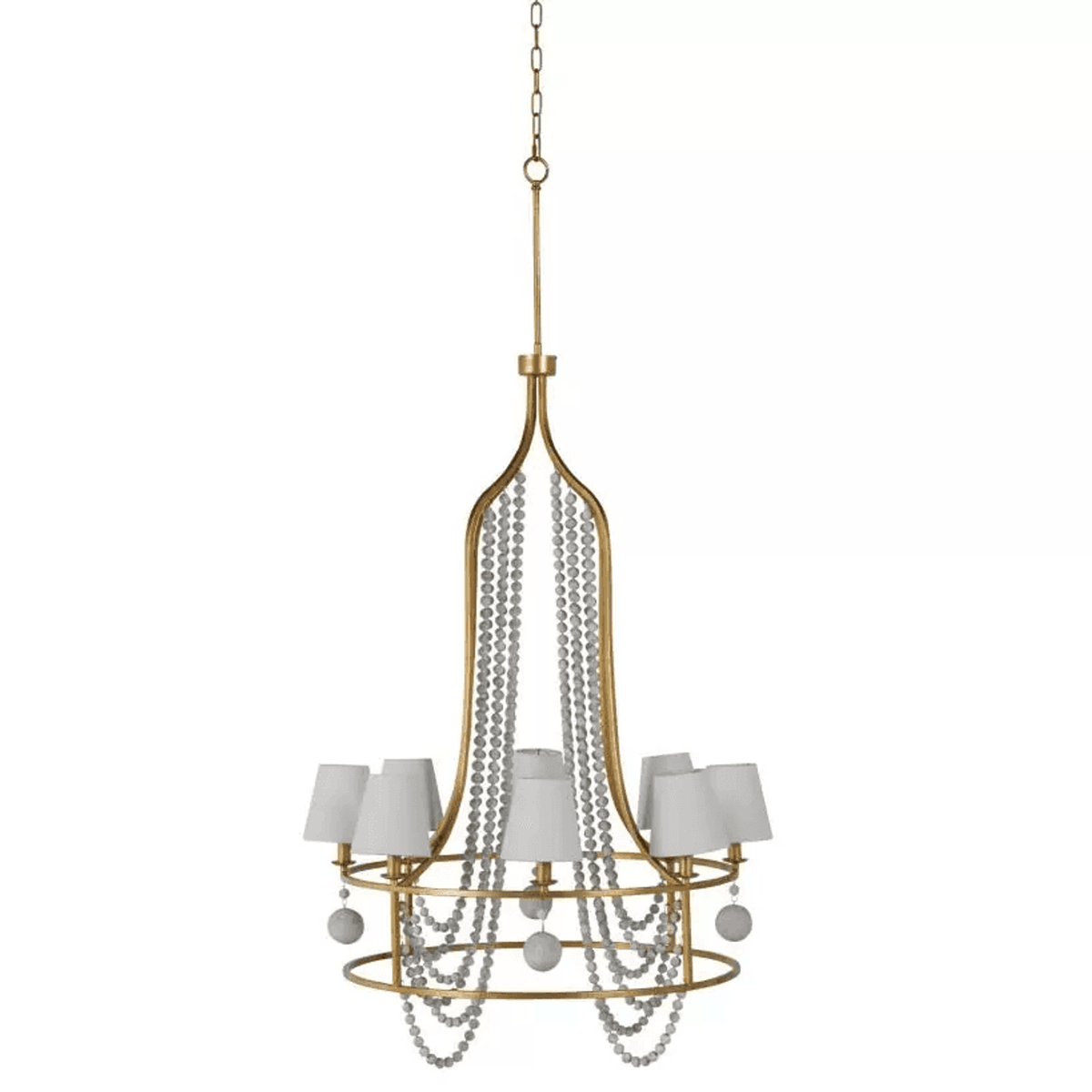 Neville Chandelier