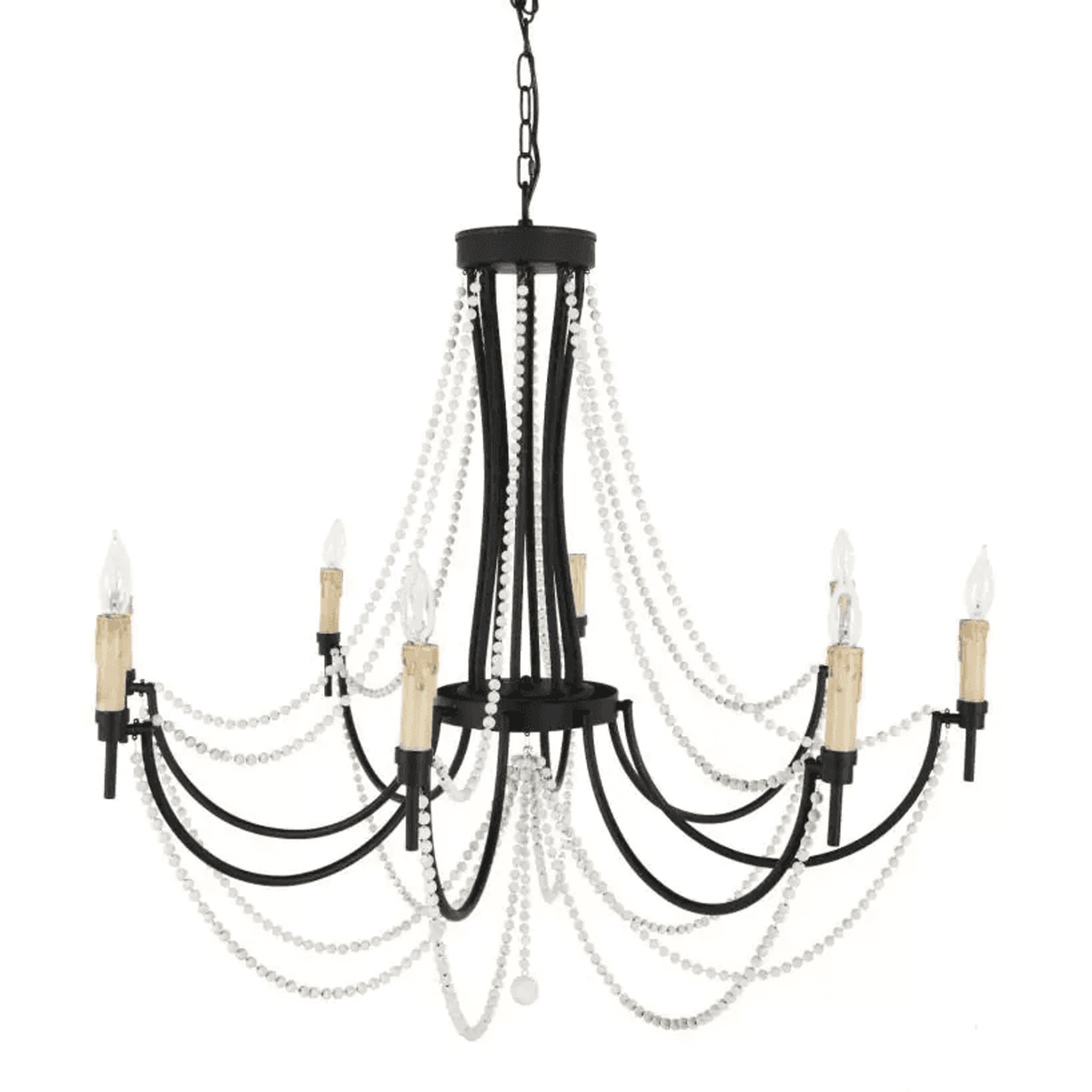 Percy Chandelier