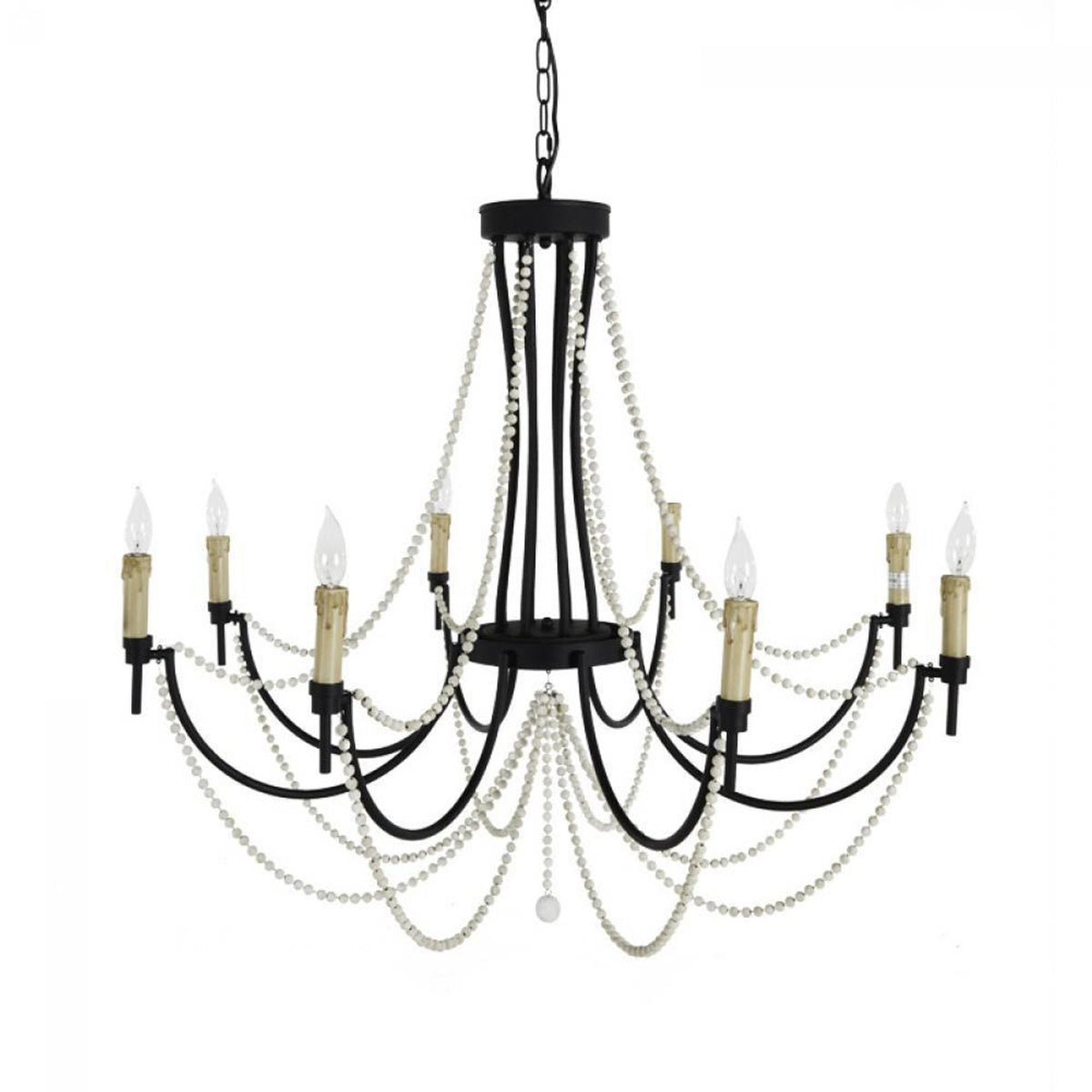 Percy Chandelier