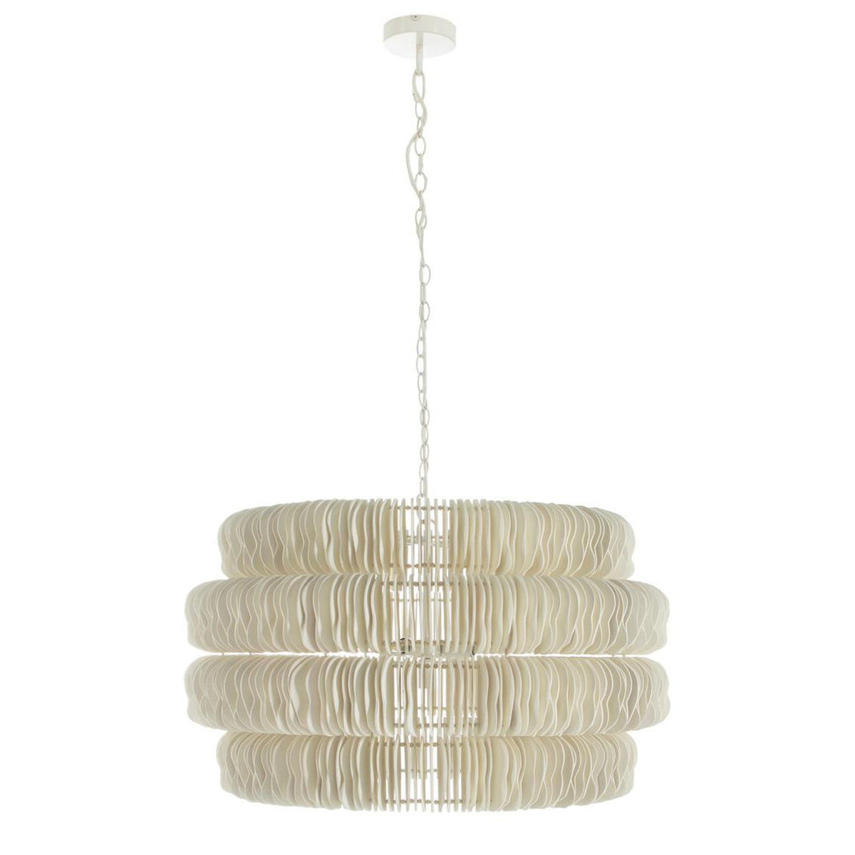 Serena Chandelier