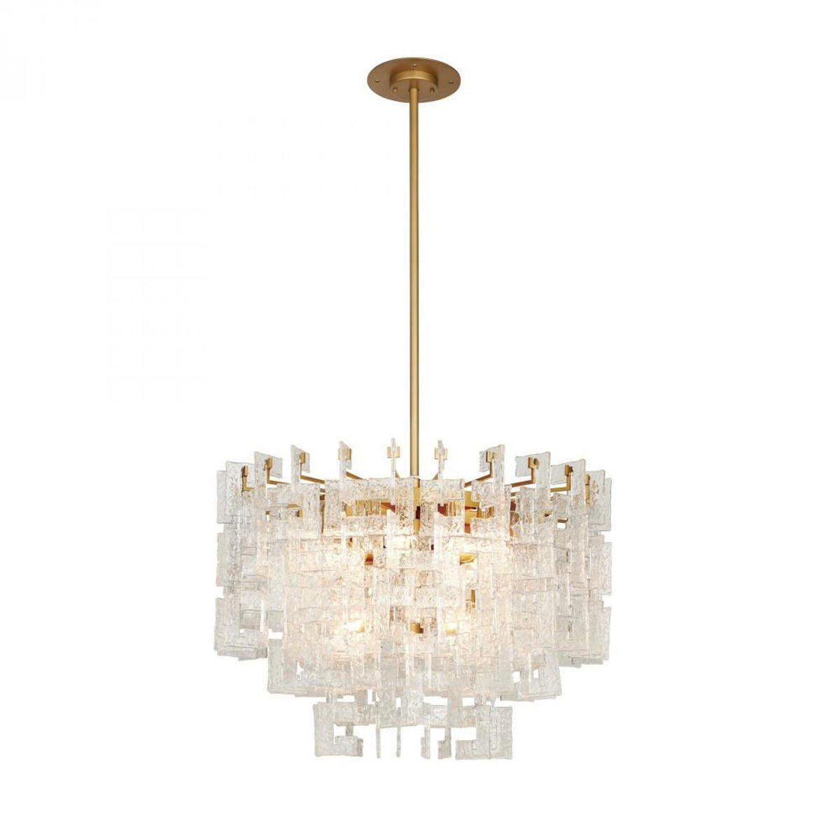 Gaetano Chandelier