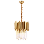 Gio Kitchen Island Pendant Light Fixture