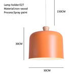 Lantern Country Island Kitchen Pendant Lighting Metal Pendant Lighting