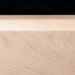 Derby 52" Wide LED Linear Chandelier